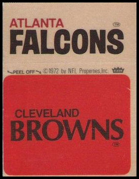 75FP Cleveland Browns Logo Atlanta Falcons Name.jpg
